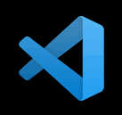 VS Code